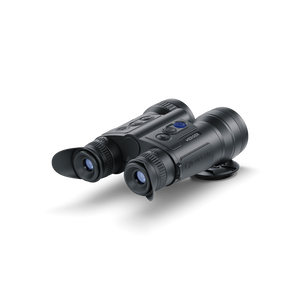 Merger Termisk Spotter / Handkikare LRF XP50 - Pulsar