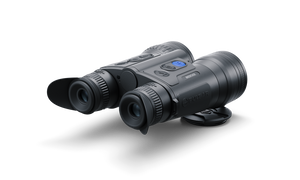 Merger Termisk spotter / Handhållen kikare LRF XL50 - Pulsar