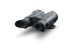 Merger Termisk spotter / Handhållen kikare LRF XL50 - Pulsar
