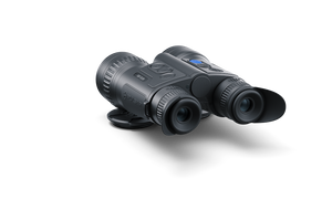 Merger Termisk spotter / Handhållen kikare LRF XL50 - Pulsar