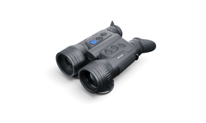 Merger Termisk spotter / Handhållen kikare LRF XL50 - Pulsar