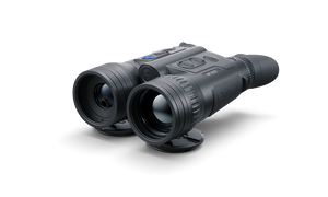 Merger Termisk spotter / Handhållen kikare LRF XL50 - Pulsar
