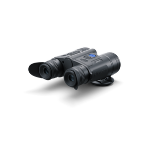 Termisk spotter / handkikare - Pulsar Merger LRF XP35 – Pulsar