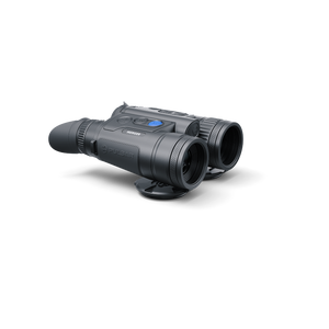 Termisk spotter / handkikare - Pulsar Merger LRF XP35 – Pulsar