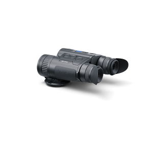 Termisk spotter / handkikare - Pulsar Merger LRF XP35 – Pulsar