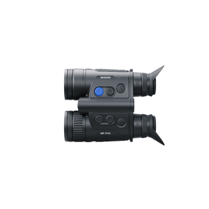 Termisk spotter / handkikare - Pulsar Merger LRF XP35 – Pulsar
