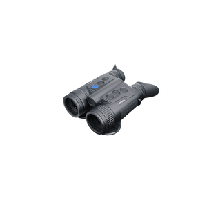 Termisk spotter / handkikare - Pulsar Merger LRF XP35 – Pulsar