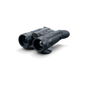 Termisk spotter / handkikare - Pulsar Merger LRF XP35 – Pulsar