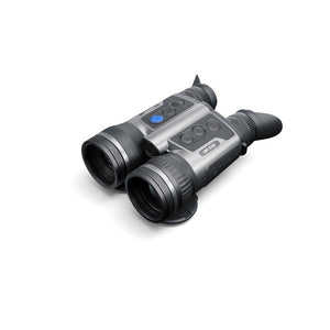 Merger LRF XT50 termisk spotter / handkikare – Pulsar