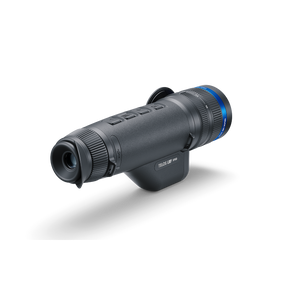 Telos LRF XP50 Termisk Spotter - Pulsar