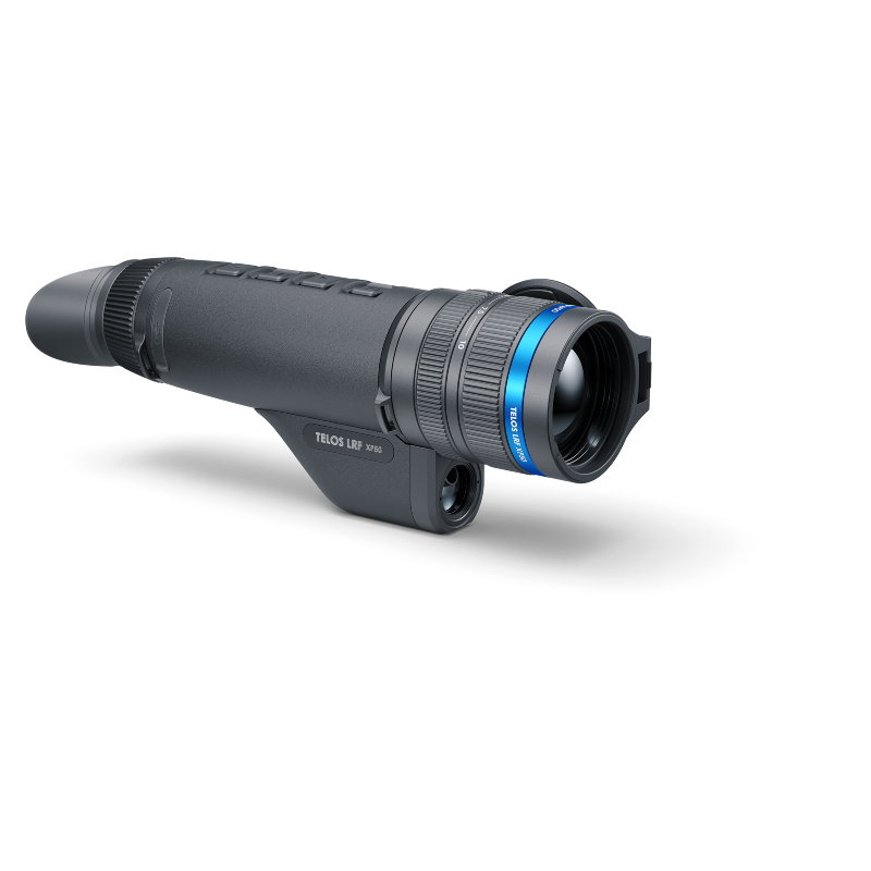 Telos LRF XP50 Termisk Spotter - Pulsar