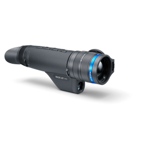 Telos LRF XP50 Termisk Spotter - Pulsar