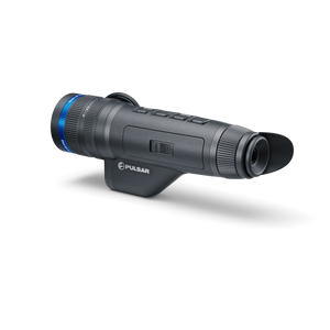 Telos LRF XP50 Termisk Spotter - Pulsar