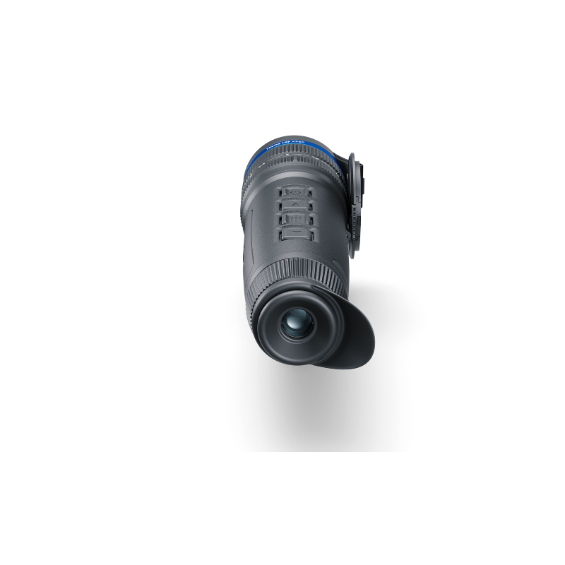 Telos LRF XP50 Termisk Spotter - Pulsar