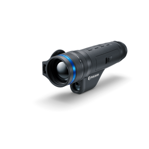Telos LRF XP50 Termisk Spotter - Pulsar