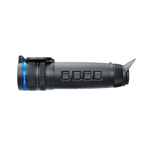 Telos LRF XP50 Termisk Spotter - Pulsar