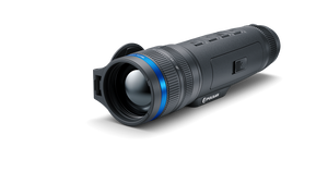 Telos XP50 termisk spotter - Pulsar