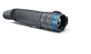 Telos XP50 termisk spotter - Pulsar