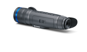 Telos XP50 termisk spotter - Pulsar