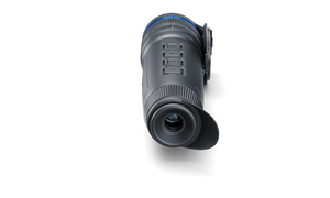 Telos XP50 termisk spotter - Pulsar