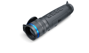 Telos XP50 termisk spotter - Pulsar