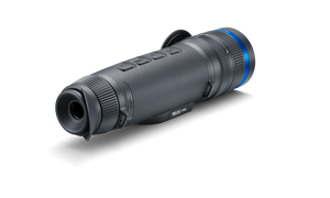 Telos XP50 termisk spotter - Pulsar