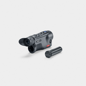 Oryx LRF XG35 Termisk spotter – Pulsar