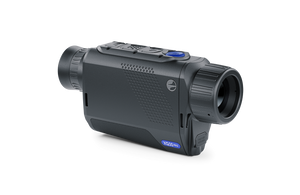 Axion XQ30 Pro Termisk Spotter - Pulsar