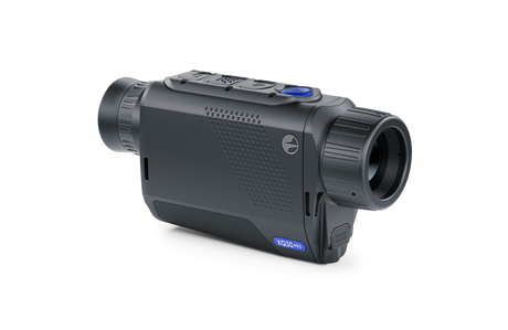 Axion XQ30 Pro Termisk Spotter - Pulsar