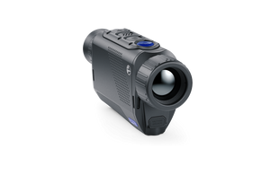 Axion XQ30 Pro Termisk Spotter - Pulsar