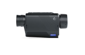 Axion XQ30 Pro Termisk Spotter - Pulsar
