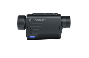Axion XQ30 Pro Termisk Spotter - Pulsar