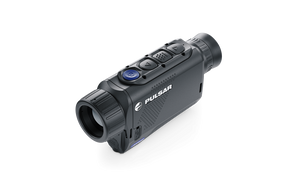 Axion XQ30 Pro Termisk Spotter - Pulsar