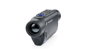 Axion XQ30 Pro Termisk Spotter - Pulsar