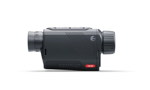 Axion XG30 Compact termisk spotter - Pulsar