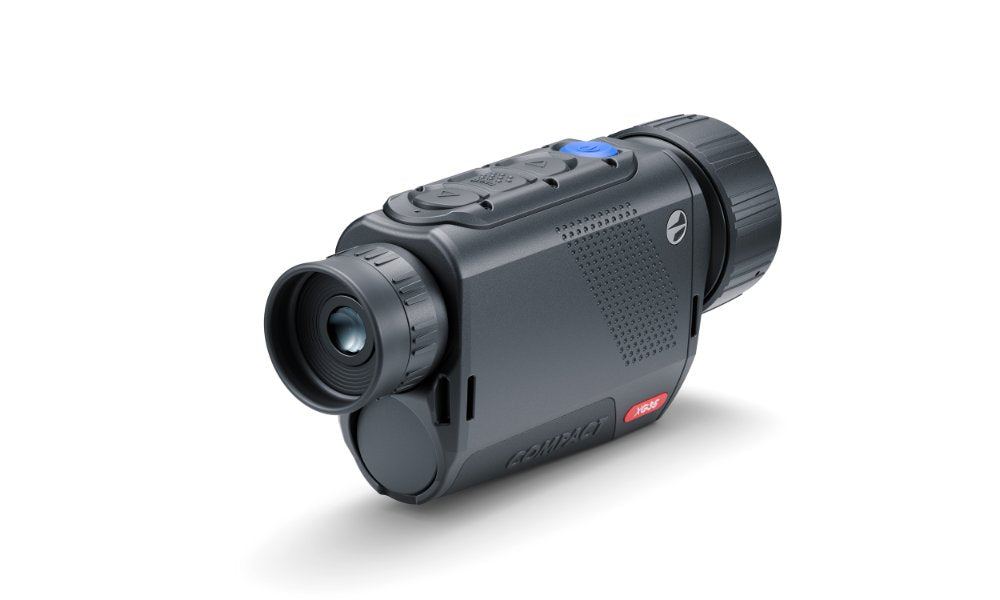 Axion XG35 kompakt termisk spotter - Pulsar