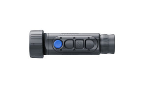 Axion XG35 kompakt termisk spotter - Pulsar