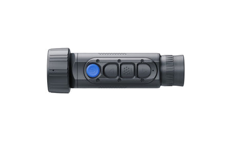 Axion XG35 kompakt termisk spotter - Pulsar