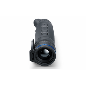 Termisk spotter – PulsarTelos XQ35 – Pulsar