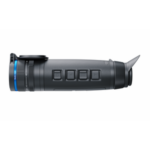 Termisk spotter – PulsarTelos XQ35 – Pulsar