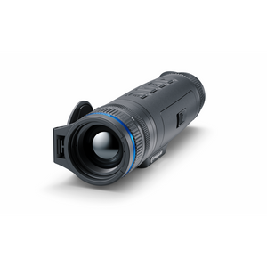 Termisk spotter – PulsarTelos XQ35 – Pulsar