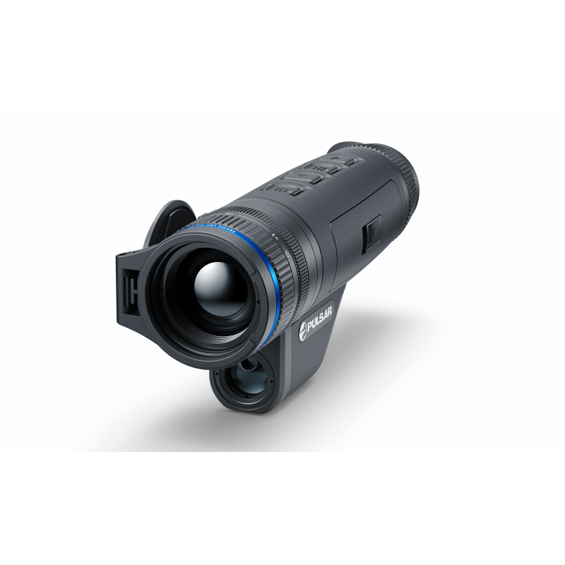 Termisk spotter – PulsarTelos LRF XQ35 – Pulsar