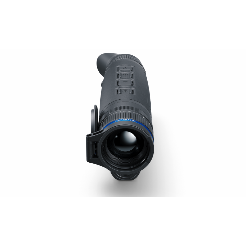 Termisk spotter – PulsarTelos LRF XQ35 – Pulsar