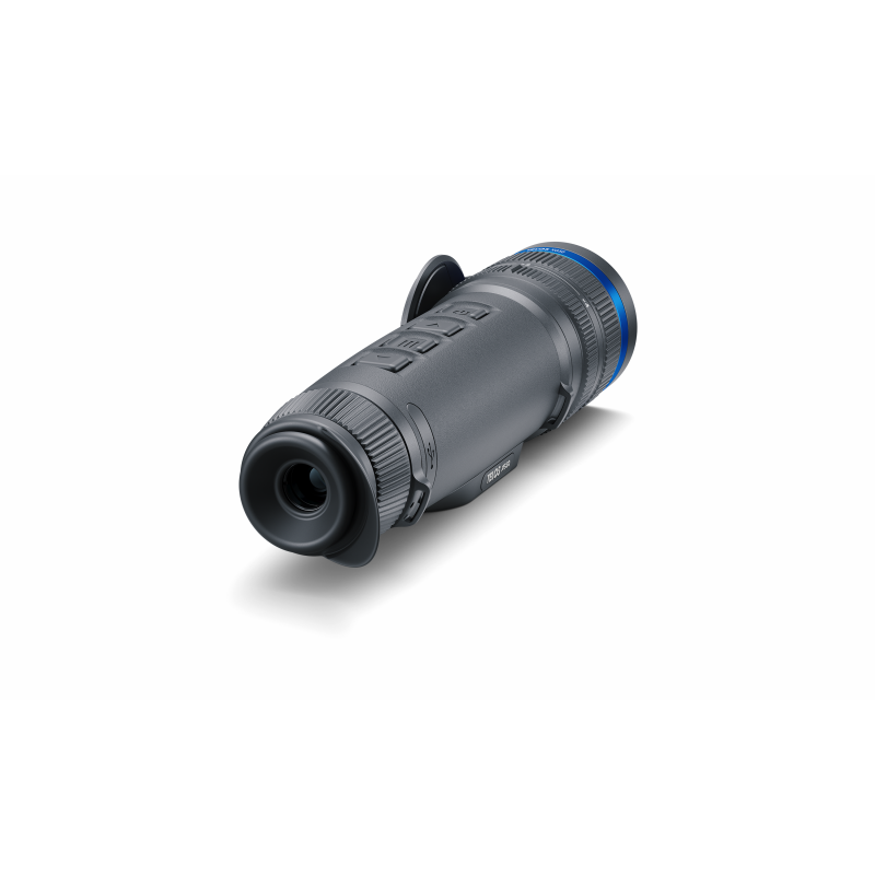 Termisk spotter – Pulsar Telos XG50 – Pulsar