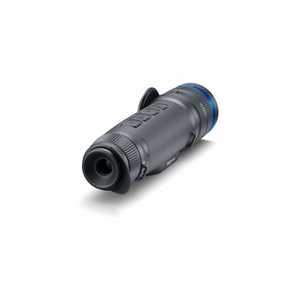 Termisk spotter – Pulsar Telos XG50 – Pulsar