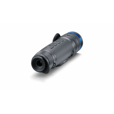 Termisk spotter – Pulsar Telos XG50 – Pulsar