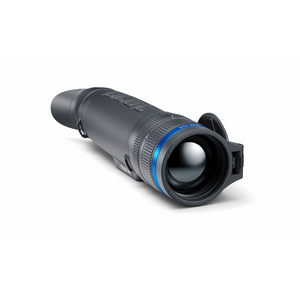 Termisk spotter – Pulsar Telos XG50 – Pulsar