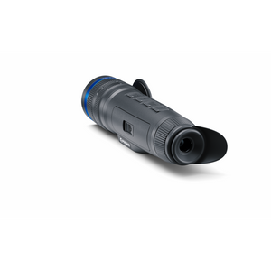 Termisk spotter – Pulsar Telos XG50 – Pulsar
