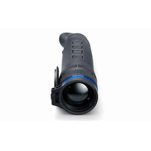 Termisk spotter – Pulsar Telos XG50 – Pulsar