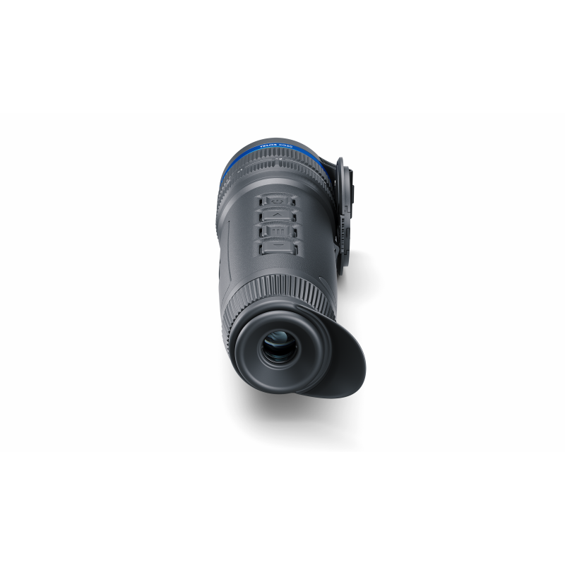Termisk spotter – Pulsar Telos XG50 – Pulsar